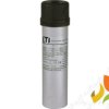 Kondensator LPC 25 kVAr 400V 50Hz 004656702 ETI
