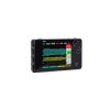 MiniWare DS212 - przenośny oscyloskop 1MHz