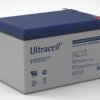 Akumulator AGM ULTRACELL UL 12V 12Ah