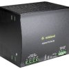 Wieland Electric 81.000.6180.0 Zasilacz 24 V 20 A 480 W Content 1 szt.