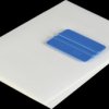 UM8718836378171 3D printing, Ultimaker 2/3, adhesion sheets