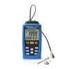 TM ST140D Wibrometr 1 kanał 10Hz-5kHz logger / rejestrator z USB TENMARS