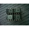 LM393N MOT 8534 DIP8