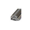 Złącze 2-poziomowe - PTTBS 1,5/S-PV - 3214686