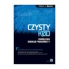 Czysty kod. Podręcznik dobrego programisty - Robert C. Martin - produkt wycofany