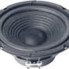 Visaton W 170 - 8 Ohm 6.5 cal 17 cm Głośnik niskotonowy 40 W 8 Ω