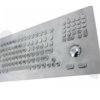 KLAW-IND-KB021