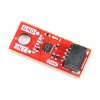 SparkFun Micro Temperature Sensor - STTS22H (Qwiic)
