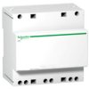Transformator bezpieczeństwa iTR-S-63/12-24 63 VA 12-24 VAC A9A15222 SCHNEIDER ELECTRIC