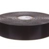 Taśma Izolacyjna 25X 33M Czarna Pvc Scotch 22 80012017051/7000042539 /12Szt./