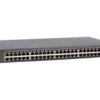 Switch Netgear Gs748t-500Eus