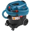 Bosch 06019C3160 GAS 35 M AFC Professional M-Class Wet & Dry Vacuum 1200W 240V