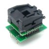 Waveshare PLCC32 TO DIP32 (B), Programmer Adapter