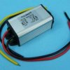 PRZET.DC/DC 24V->12V 2A WODOODPORNA
