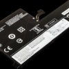 54051 Laptop battery for Lenovo, Li-Po, 3575 mAh