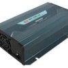 Ładowarka do akumulatorów, GEL, kwasowo-ołowiowy, 18A, 60...210Ah, 55,2VDC NPP-1200-48