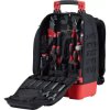 VDE tool backpack, 41 pieces, Wiha, 45529