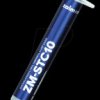 ZM-STC10 Zalman ZM-STC10 thermal compound, 2 g