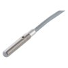 Czujnik zbliżeniowy M5 Indukcyjny 1,5 mm Carlo Gavazzi Wpuszczany 10 → 30 V DC długość 28.2mm Gwintowany