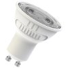 Żarówka LED OSRAM PAR16 Reflektor GU10 4.2W zamiennik 55W 400lm 2700 - 4000 - 6500K CCT 36 Klasa E 3 Lata Gwarancji