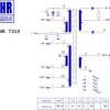 HR7310