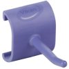 Vikan Spare part hook for 1011x, 1012x &
