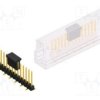 SL10SMD10414.GBSM