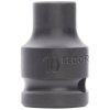 Gedore RED 3300538 Impact Socket 1/2" Hex 30 mm