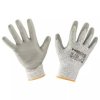 Rękawice antyprzecięciowe pokryte PU 4X43D rozmiar 9 97-609-9 NEO-TOOLS
