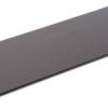 Hager MES-SOB602 MES-SOB602 Ekran przedni/tylny 1 szt.