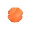 Filament Bambu Lab ABS-GF 1,75mm 1kg - w zestawie z wielorazową szpulą - Orange