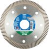 PFERD 68000031 Diamond Cutting Disc 115 mm High Performance