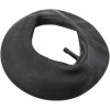 Faithfull FAITRUCKIT Replacement Inner Tube for FAITRUCKHD & FAITRUCKPH