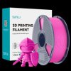 SUNLU PLA 1.75mm 1kg Magenta / Różowy