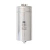 Kondensator 3 Fazowy Polb 3,0 Kvar 440V50 Hz Polb44030shd