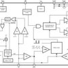 2.2-V to 16-V, voltage mode synchronous buck controller with tracking | PW | 14 | -40 to 125
