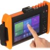Wielofunkcyjny tester CCTV CS-H9-70HG