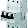 Wyłącznik nadprądowy selektywny ETIMAT SM 3p E16 002129220