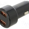 CCMLC20A-01