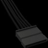 BC020 be quiet! S-ATA POWER CABLE CS-3310