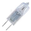 GY6.35 12V 75W klar ż/pionowy Osram 64450S