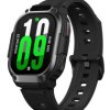 Smartwatch Zeblaze Thor SQ czarny
