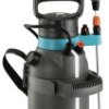 Opryskiwacz ciśnieniowy GARDENA 5 l EasyPump
