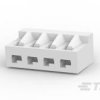 TE Connectivity 172890-4 1 szt. paczka