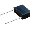 680nF/310VAC (W25xH18xT8.5mm) MKP X2 ±10% p=22.5mm