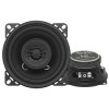Głośnik samochodowy BLOW S-100 10cm 100W 4 Ohm 2-drożny uniwersalny / 30-601