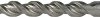 Wiertło udarowe Heller Bionic Pro SDS-Plus Hammerbohrer 15659 8 mm 1 szt.