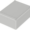 Urządzenia przemysłowe Bopla EUROMAS ET 223 F, Wymiary: (D x S x W) 200 x 150 x 77 mm, ABS, 1 szt.