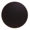 Wkładka przycisku grzybkowego czarna M22-XDP-S 216435