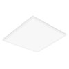 Oprawa oświetleniowa panel LED COMPACT 600V 33W 840 3630lm 4099854017902 LEDVANCE